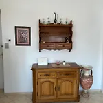 East Side Flat