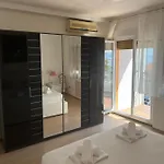 Apartamento East Side Flat