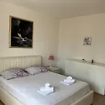 Apartamento East Side Flat