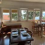 East Side Flat Apartamento