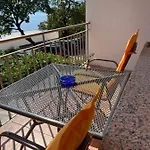 East Side Flat Rijeka